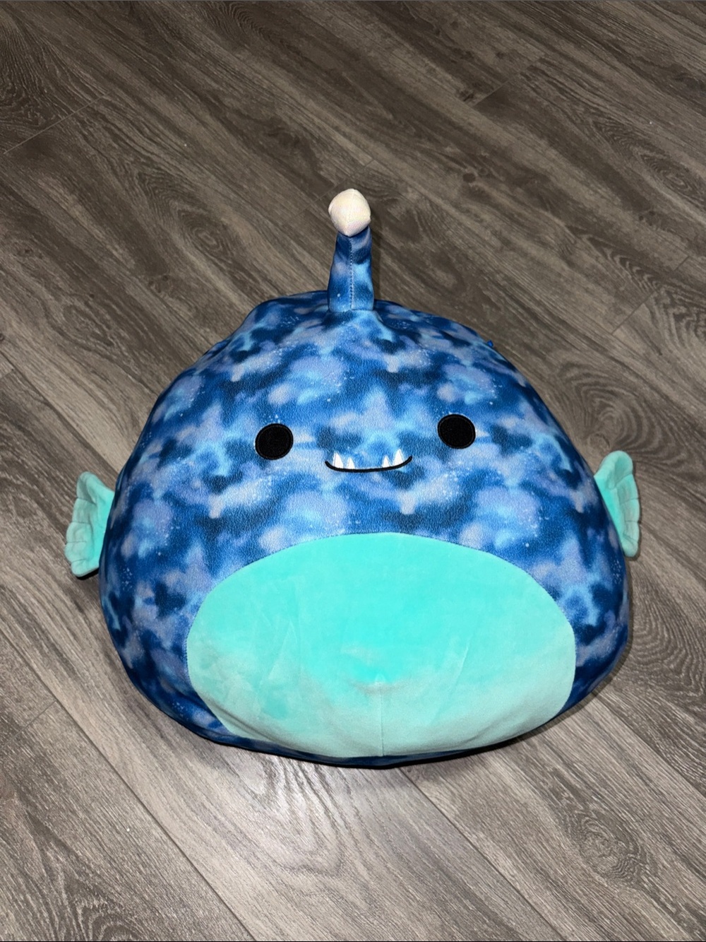 16” Squishmallow